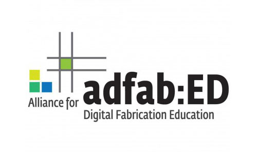Allegheny Educational Systems Manufacturer adfab:ED