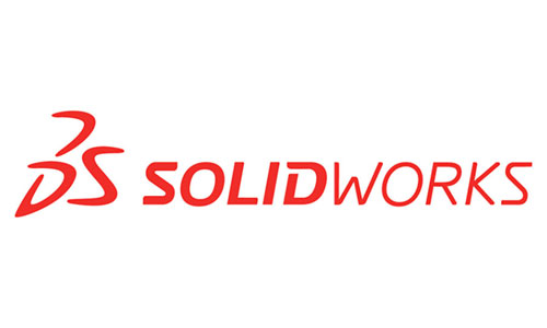 Allegheny Educational Systems Manufacturer SolidWorks