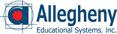 Allegheny Educational Systems