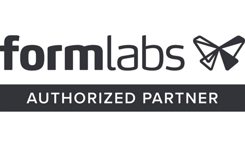 Allegheny Educational Systems Fromlabs