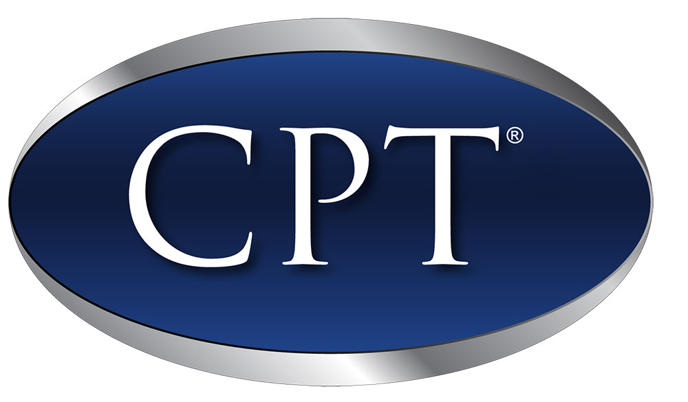 MSSC Certified Production Technician Program (CPT)