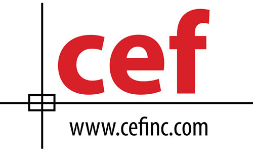 Allegheny Educational Systems Manufacturer CEF