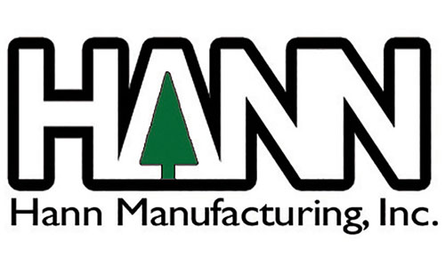 Allegheny Educational Systems Manufacturer Hann