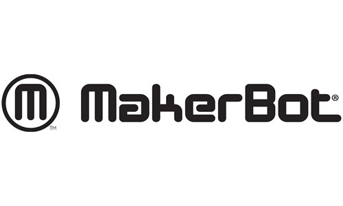 Allegheny Educational Systems Manufacturer MakerBot
