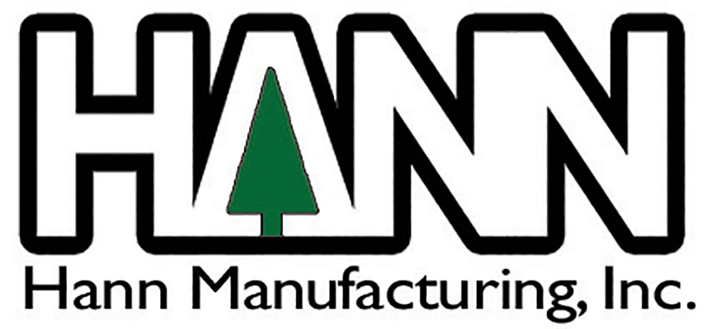 Hann Manufacturing Furniture