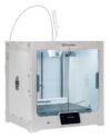 Allegheny Educational Systems Ultimaker S5 Pro Bundle