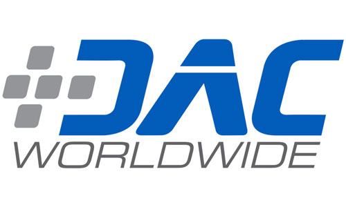 Allegheny Educational Systems Manufacturer DAC Worldwide