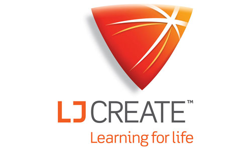 Allegheny Educational Systems Manufacturer LJ Create