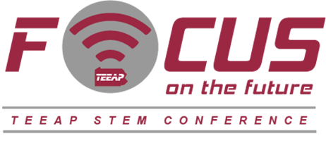 TEEAP STEM Conference