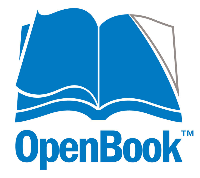 Miller OpenBook™ Learning Management System