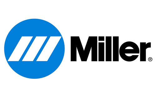 Allegheny Educational Systems Manufacturer Miller