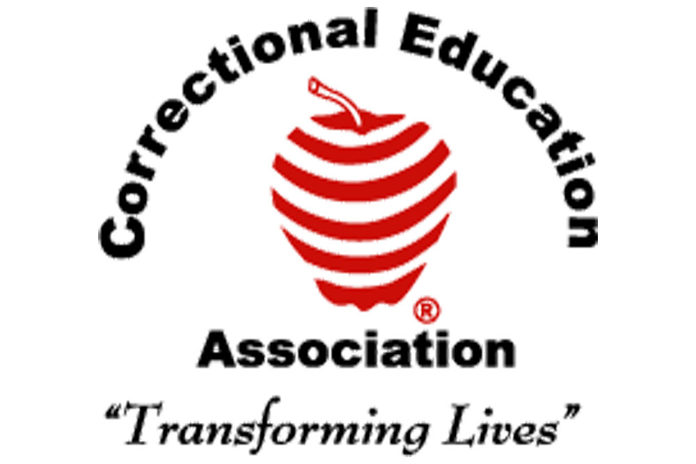 Allegheny Educational Systems CEA Region 1 Conference Logo