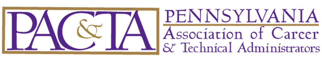 Allegheny Educational Systems PACTA logo