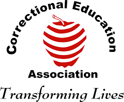 Allegheny Educational Systems Correctional Education Association Logo