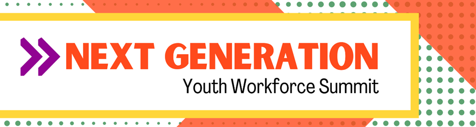 Allegheny Educational Systems PWDA Next Generation Youth Workforce Summit logo