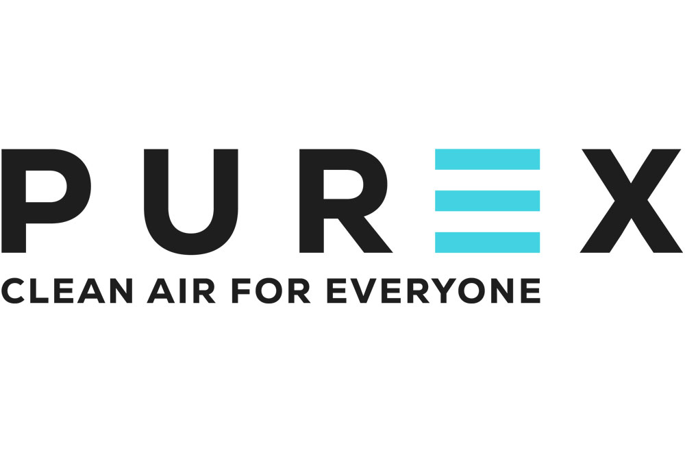 Allegheny Educational Systems Manufacturer Purex