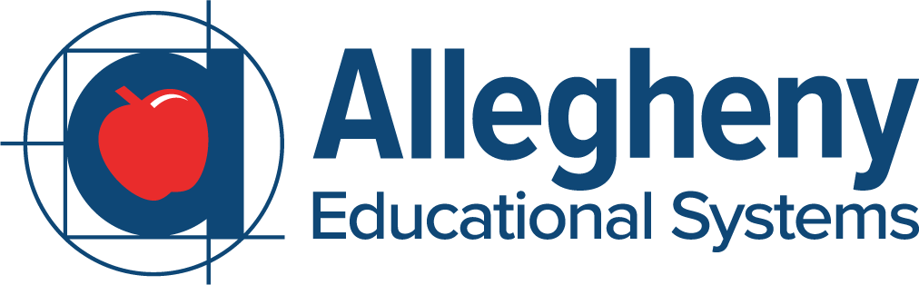 Allegheny Educational Systems