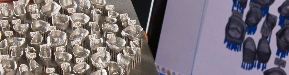 allegheny-educational-systems-materialise-dental-bar