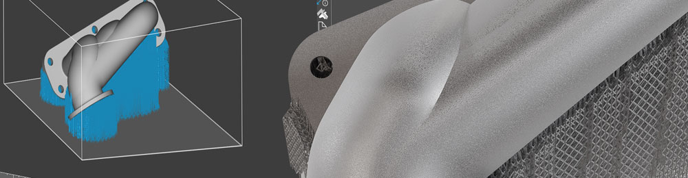 allegheny-educational-systems-materialise-estage-metal-bar