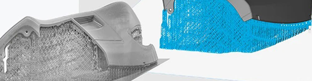 allegheny-educational-systems-materialise-estage-resin-bar