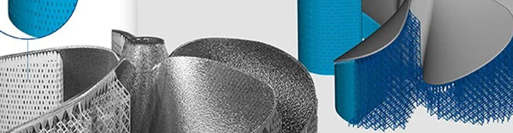 allegheny-educational-systems-materialise-estage-sg1-bar