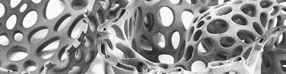 allegheny-educational-systems-materialise-import-bar