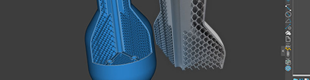 allegheny-educational-systems-materialise-lattice-bar