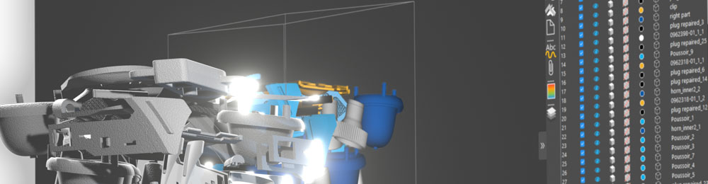 allegheny-educational-systems-materialise-nester-bar