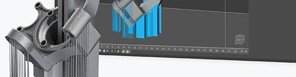 allegheny-educational-systems-materialise-sgplus-bar