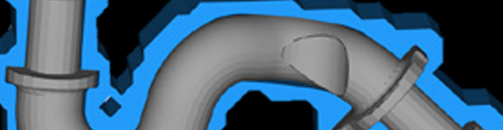 allegheny-educational-systems-materialise-volume-bar