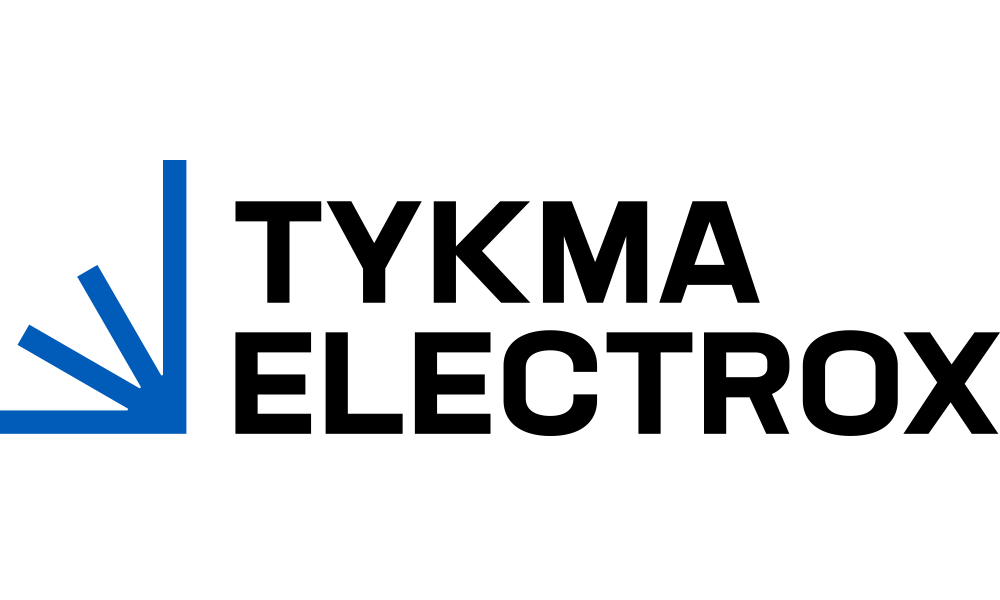 Allegheny Educational Systems TYKMA Electrox logo