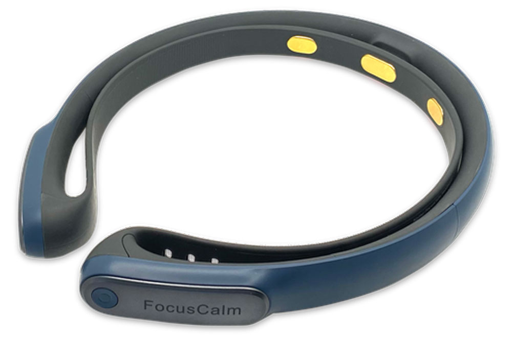NeuroMaker BCI